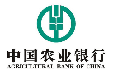 渝北网捷贷问题汇总！