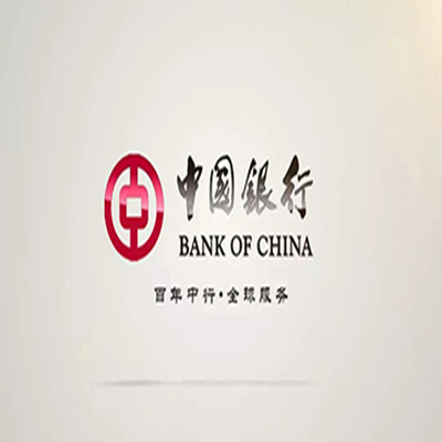 渝北中国银行中银e贷